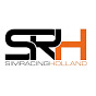 SimRacingHolland