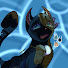_A-2U3bskVI-channel-avatar-AzuleMoon_wcue