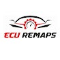 Ecu Remaps logo