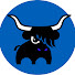 5LO5sAaMGjA-channel-avatar-Scottish Van Trips