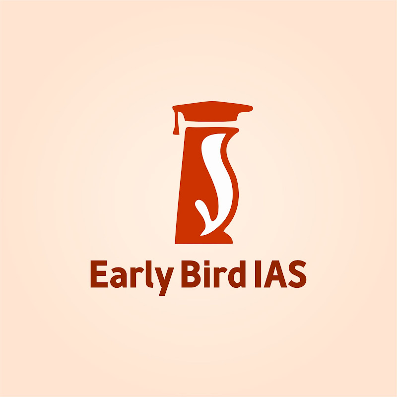 Early Bird IAS
