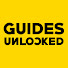 SjceoenvwuQ-channel-avatar-Guides Unlocked