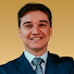 YvctvEIkhXY-channel-avatar-Processo Civil em Foco