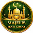 g97yb_Y6riI-channel-avatar-Majelis Hati Umat