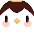 SCsqJ5yljps-channel-avatar-LallaWaffle Live and Asunicha