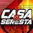 CASA DA SERESTA - O MELHOR DA SERESTA