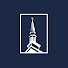 z4qf4ooffQY-channel-avatar-Franklin Road Baptist Church