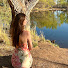 iTDWCqEeNPg-channel-avatar-222Lissa
