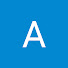 R5cMBUzNuEQ-channel-avatar-EboneyLaVerne