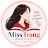 OoiAuJZetLc-channel-avatar-Miss Trang English Podcast and 2 more