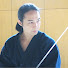 qgK8VIEq0eI-channel-avatar-金山孝之の稽古