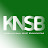한국체육대학교 방송국 KNSB