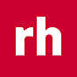 Robert Half Deutschland - @RobertHalfDE - Youtube