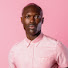 Eg5-0Uuvl8A-channel-avatar-jermaine browne