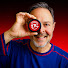 5hipQt_2jDM-channel-avatar-TopicRuben