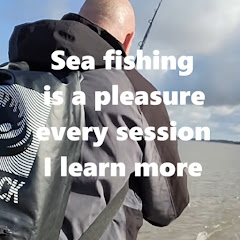 Seafishing information and videos