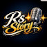 ok7qVPqgM3w-channel-avatar-RS Story