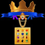 Kingdom Of Kings logo