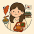 atVwWWDgIqY-channel-avatar-嘿呦Hyeyong