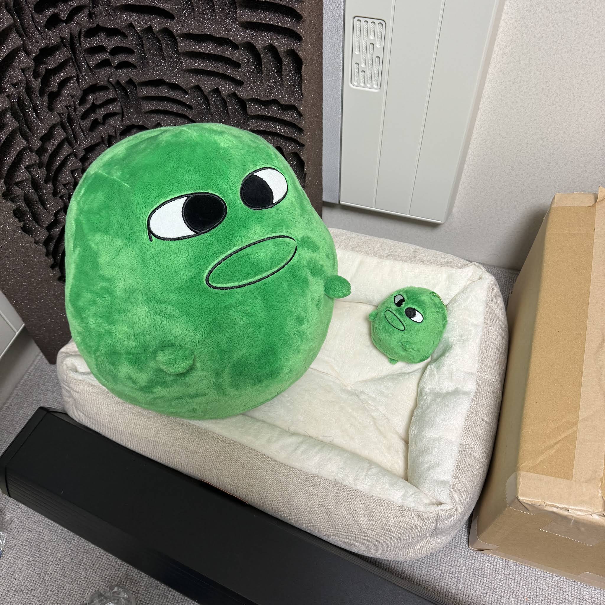 YK出品 ぬいぐるみ Y.T sddefault.jpg