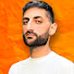 VR2T8jsmYzA-channel-avatar-Nikan Gambles