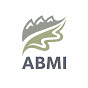 Alberta Biodiversity Monitoring Institute logo