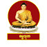 5CxGCyAU5SI-channel-avatar-ဓမ္မ သုတ Dhamma Thuta