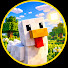 lhgQkNS7G9g-channel-avatar-minecluck animation