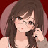 HMBbVevmzq0-channel-avatar-Mozza ASMR