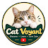 Q2GO9t1MokQ-channel-avatar-Cat Voyant