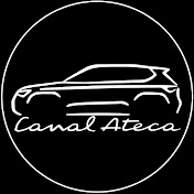Ateca Channel