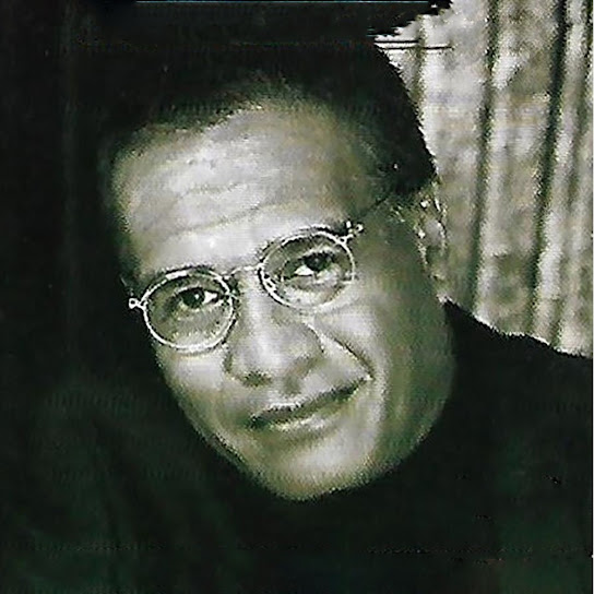 Broery Marantika