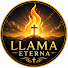 lKtarP7wlCA-channel-avatar-Llama Eterna