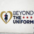 HokqqlyBanU-channel-avatar-Beyond the Uniform