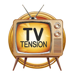 TV Tension avatar
