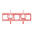 Z8FvuNSjkC4-channel-avatar-Tribute to Chinese cinema