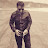 avatar of @kenan19874