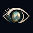 eZUte8TTiAQ-channel-avatar-SonderEye