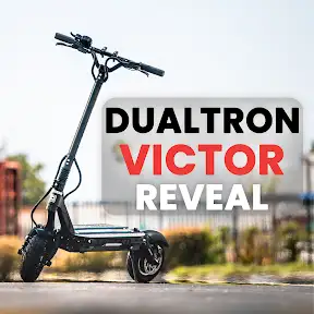 VoroMotors YouTube channel