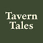 Tavern Tales logo