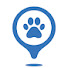 rSz7OsMx5Nk-channel-avatar-Petflix Show 