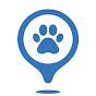 Petflix Show  Avatar