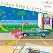 Tokyo City Lights - トピック