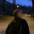 nDTdKc8YuNs-channel-avatar-NESYA