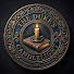ieQD-BXgdck-channel-avatar-TheDuke'sCandlelight