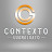 Contexto Gto