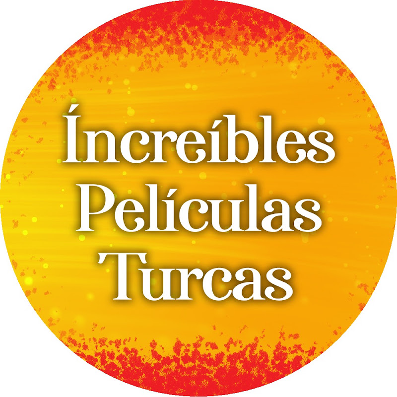 Íncreíbles Películas Turcas