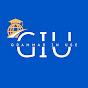GiU - Grammar In Use Myanmar logo