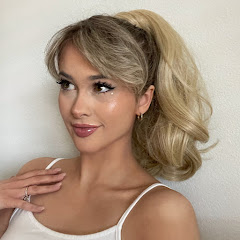 pixiedustedphoebe Avatar