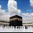 @MostafaASRAF-p4p